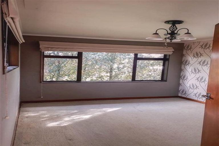 Photo of property in 72 Hurndall Street East, Maungaturoto, 0520