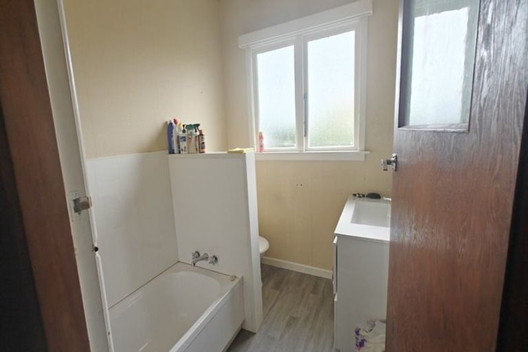 Photo of property in 47 Heywood Street, Grasmere, Invercargill, 9810