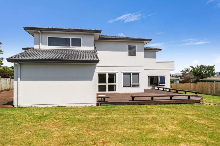 Photo of property in 32 Stanley Drive, Lynmore, Rotorua, 3010
