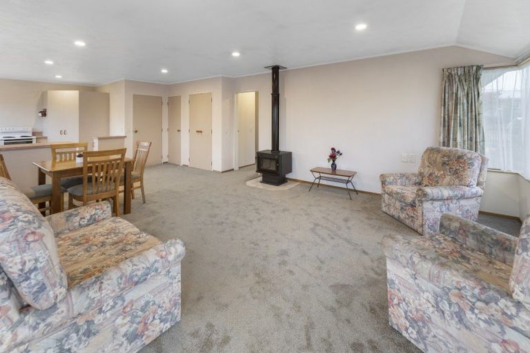 Photo of property in 60 William Street, Richmond, 7020