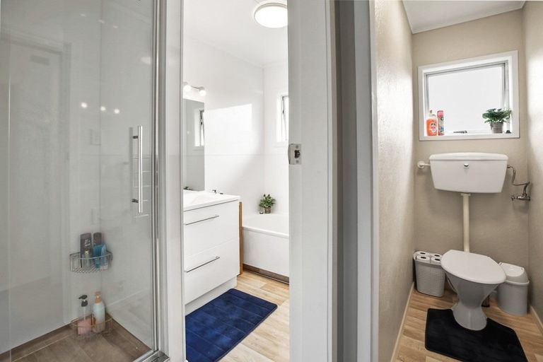 Photo of property in 16 Glamis Avenue, Dinsdale, Hamilton, 3204