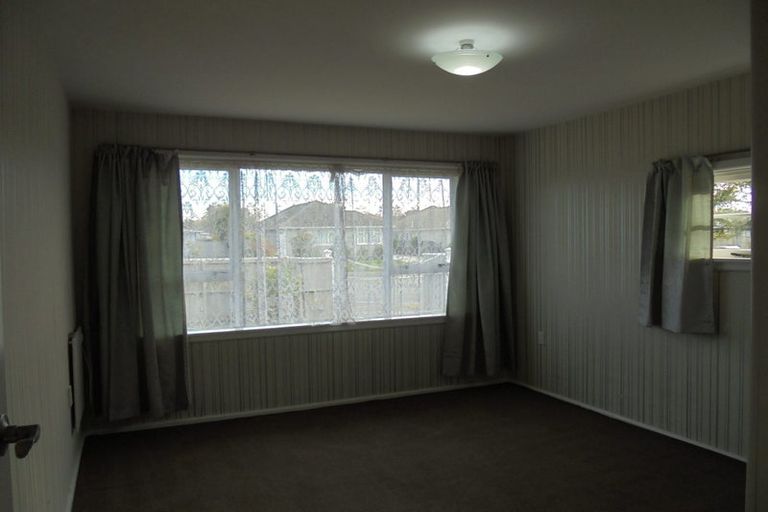 Photo of property in 46 Sabina Street, Shirley, Christchurch, 8013