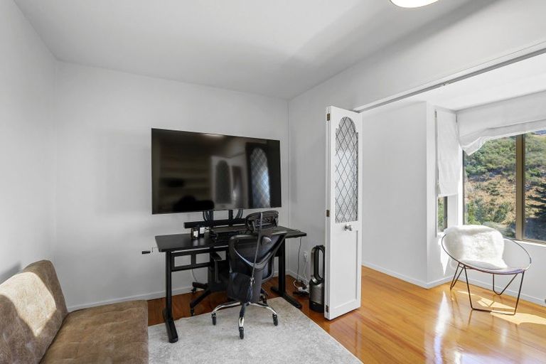 Photo of property in 97 Richmond Hill Road, Richmond Hill, Christchurch, 8081