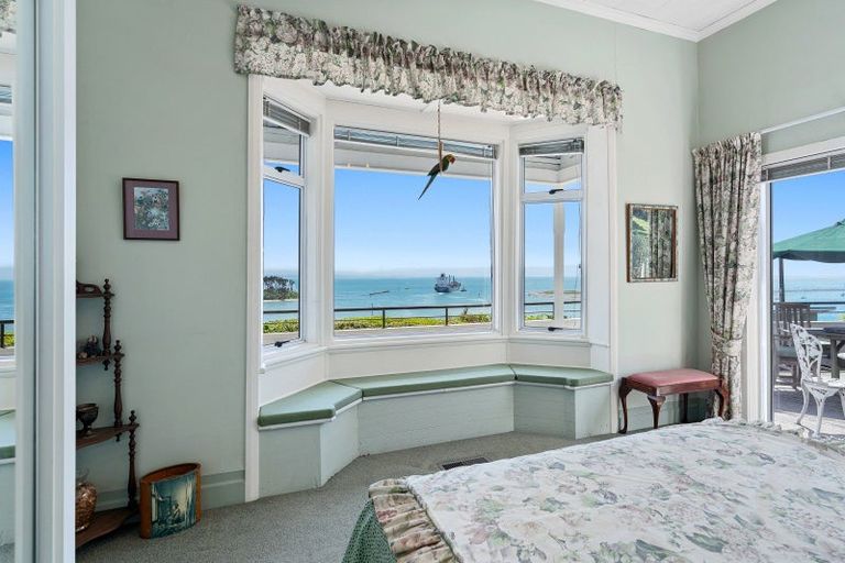 Photo of property in 11 Fifeshire Crescent, Stepneyville, Nelson, 7010