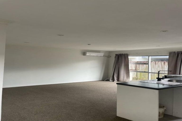 Photo of property in 12d Cameron Road, Hamilton East, Hamilton, 3216