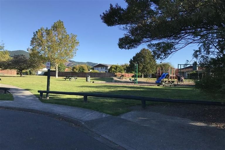 Photo of property in 21 Staig Street, Richmond, 7020