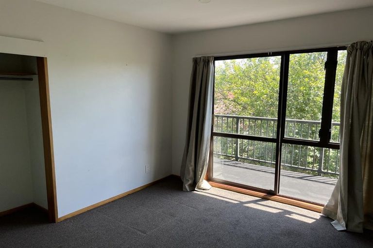 Photo of property in 9a Suva Street, Upper Riccarton, Christchurch, 8041