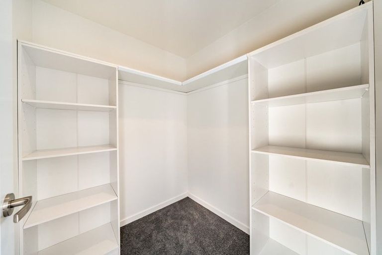 Photo of property in 25a Hikurangi Street, Trentham, Upper Hutt, 5018