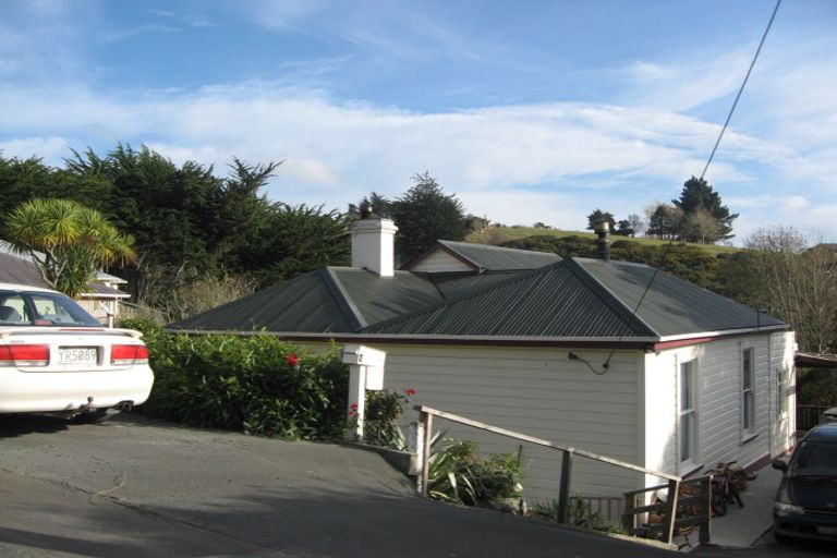 Photo of property in 4 Blackwell Street, Portobello, Dunedin, 9014