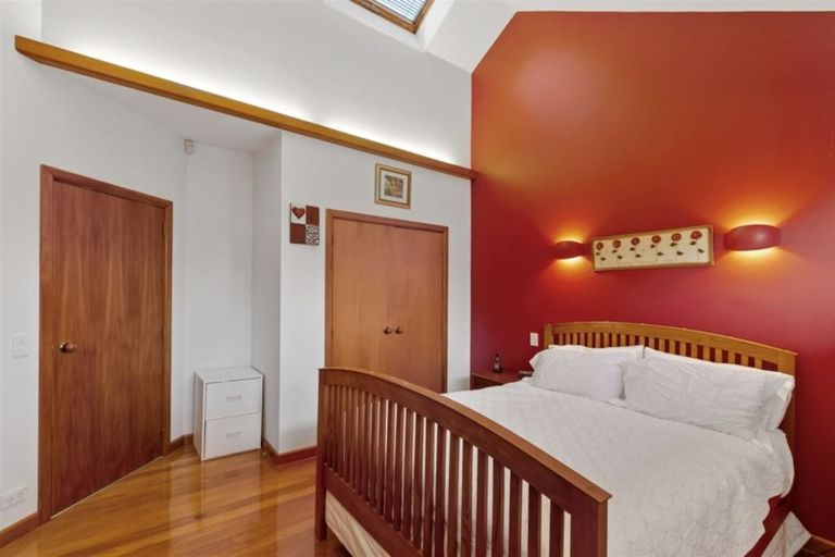 Photo of property in 107 Tomes Road, St Albans, Christchurch, 8052