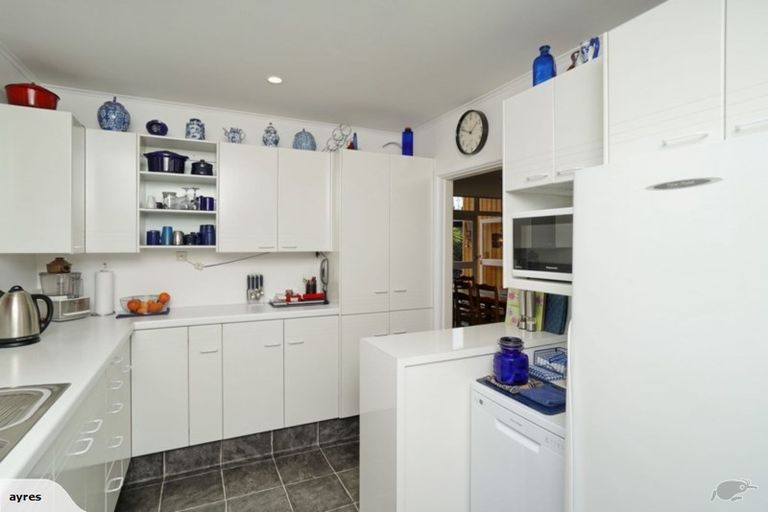 Photo of property in 45 Truro Street, Sumner, Christchurch, 8081