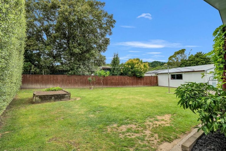 Photo of property in 12 Peter Snell Street, Whakatane, 3120
