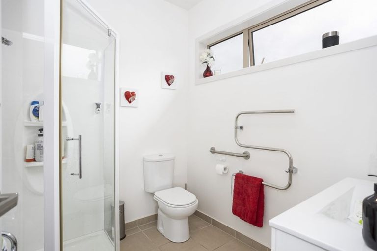 Photo of property in 226 Mountain Road, Diamond Peak, Gore, 9772