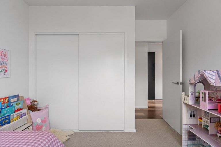 Photo of property in 51 Grant Road, Whataupoko, Gisborne, 4010