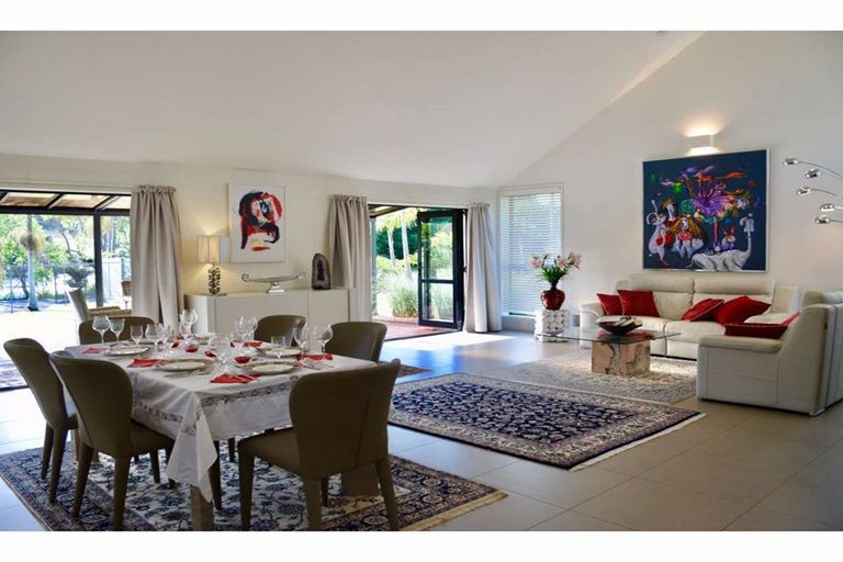 Photo of property in 119d Stanners Road, Kerikeri, 0295