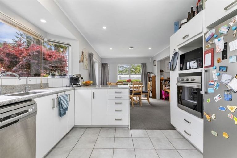 Photo of property in 71 Windermere Drive, Poike, Tauranga, 3112