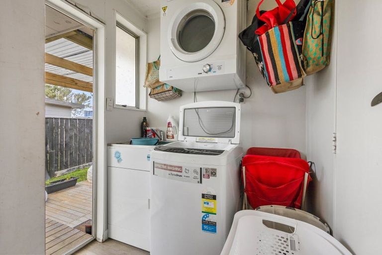 Photo of property in 28 Ranfurly Terrace, Raetihi, 4632