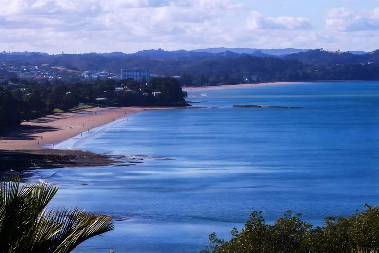 Photo of property in 36 Duncansby Road, Stanmore Bay, Whangaparaoa, 0932