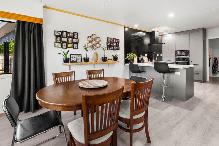 Photo of property in 9 Plunket Street, Solway, Masterton, 5810