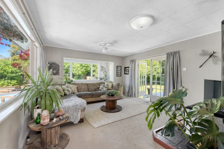 Photo of property in 54 High Street, Motueka, 7120