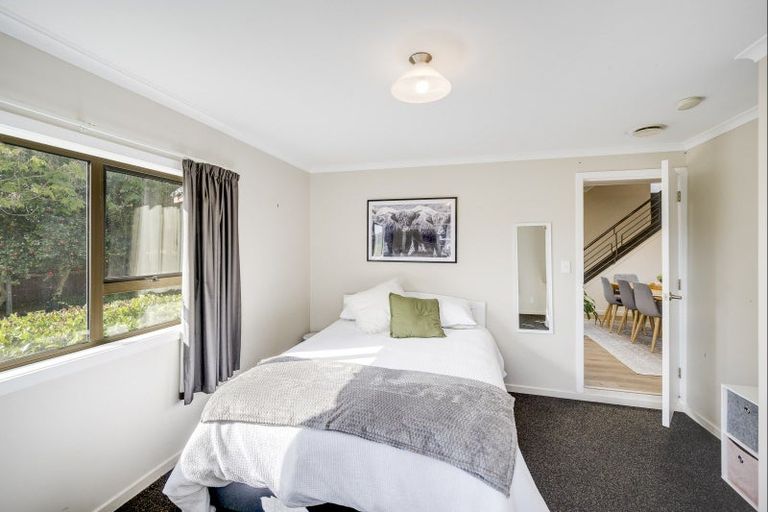 Photo of property in 61 Johns Road, Jervoistown, Napier, 4112