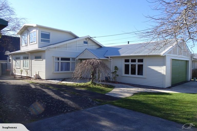 Photo of property in 10a Cargill Street, Karori, Wellington, 6012