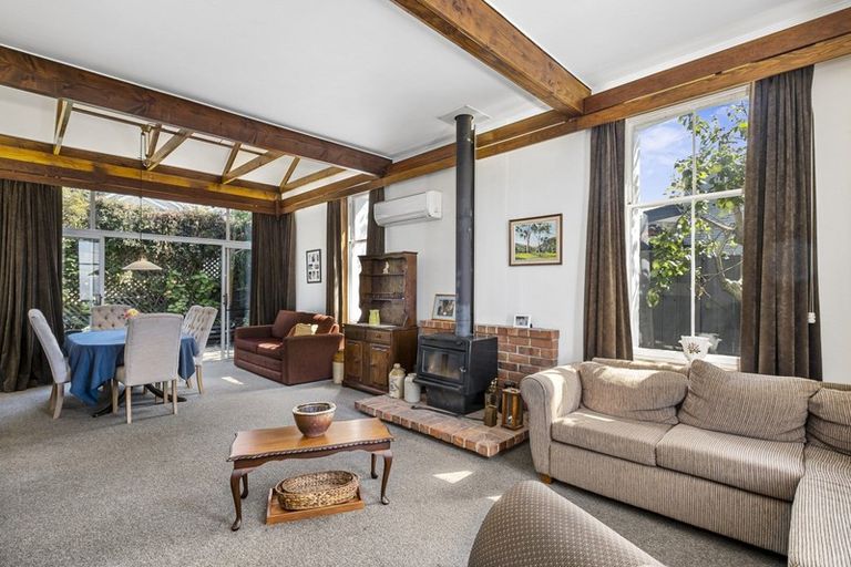 Photo of property in 29 Hart Street, Belleknowes, Dunedin, 9011