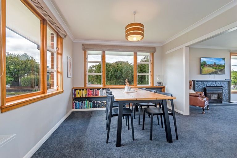 Photo of property in 15 Heatley Avenue, Hokowhitu, Palmerston North, 4410