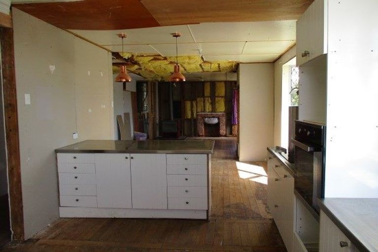 Photo of property in 2 Hilbre Avenue, Gore, 9710