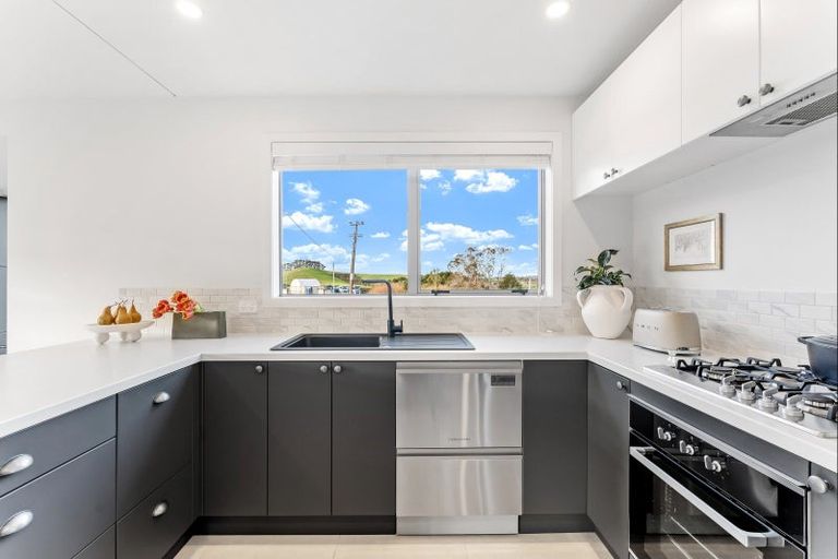 Photo of property in 498 Sandspit Road, Warkworth, 0982