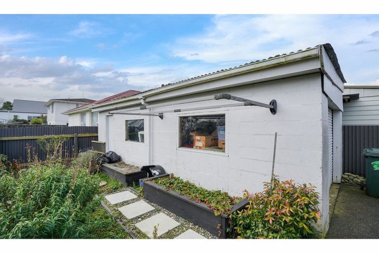 Photo of property in 186 Lamond Street, Hargest, Invercargill, 9810