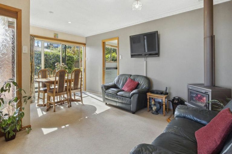 Photo of property in 73 Mckerrow Street, Shiel Hill, Dunedin, 9013