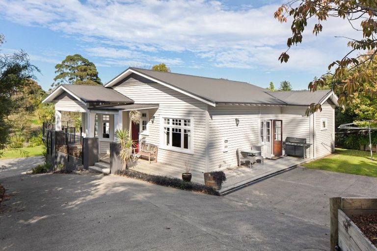 Photo of property in 79 Riverside Road, Whataupoko, Gisborne, 4010