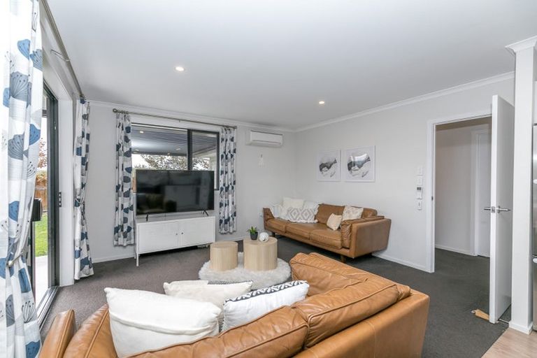 Photo of property in 61a Havelock Road, Ngaruawahia, 3720