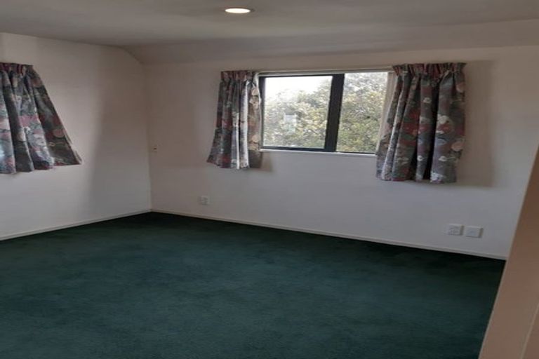Photo of property in 74 Mandeville Street, Riccarton, Christchurch, 8011