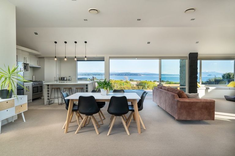 Photo of property in 25 Victory Drive, Wharewaka, Taupo, 3330