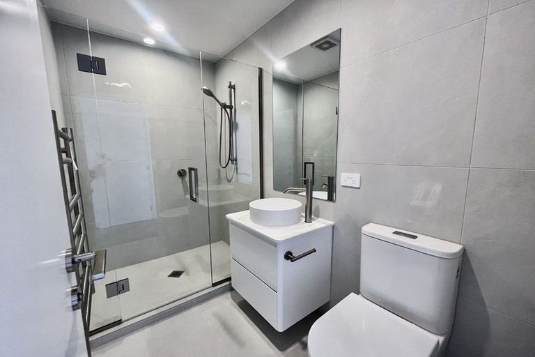 Photo of property in 7/16 Baretta Street, Somerfield, Christchurch, 8024