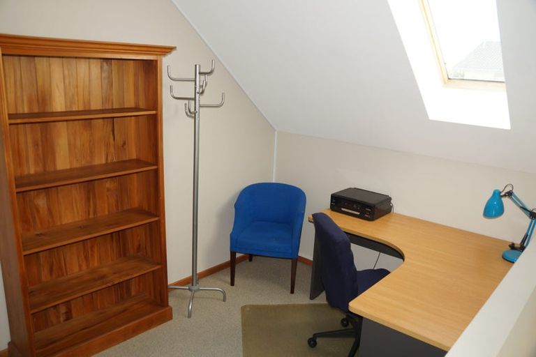 Photo of property in 3/70 Picton Avenue, Riccarton, Christchurch, 8011