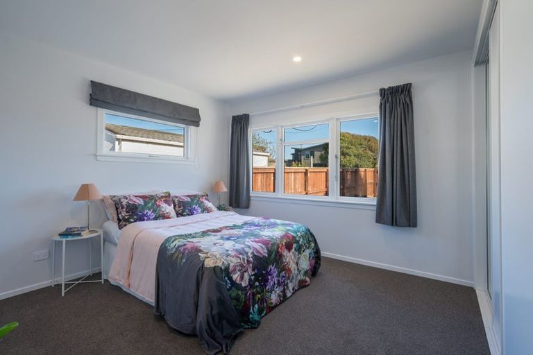 Photo of property in 15 Bledisloe Avenue, Stoke, Nelson, 7011