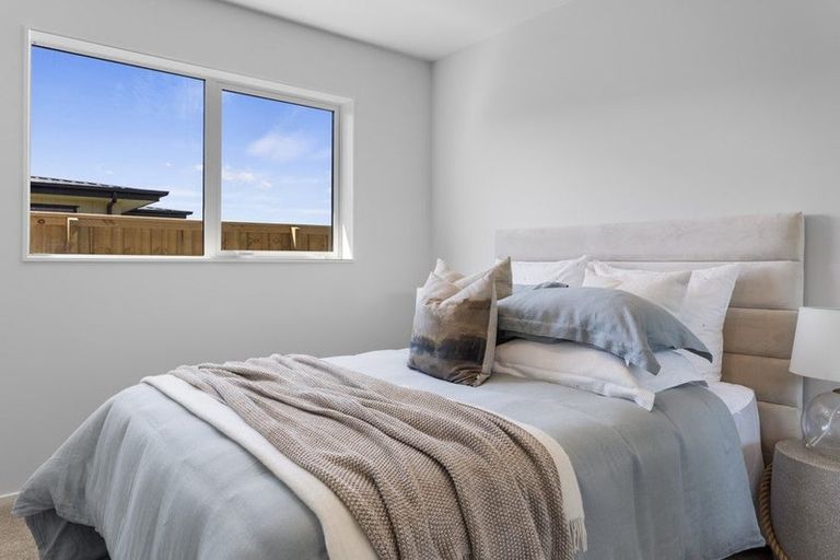 Photo of property in 71 Benashet Drive, Lincoln, 7608