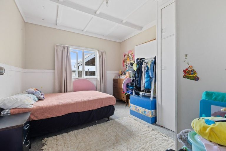 Photo of property in 44 Horotiu Road, Horotiu, Hamilton, 3288