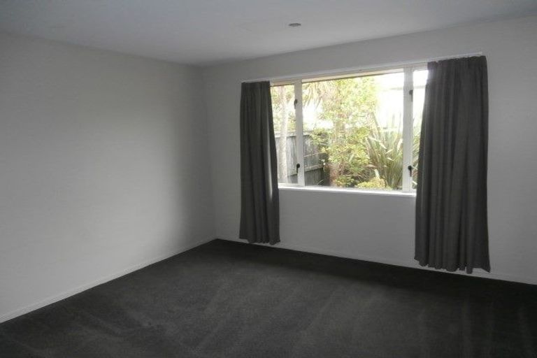Photo of property in 23 Grenville Street, Waltham, Christchurch, 8011
