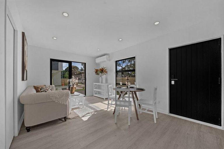 Photo of property in 9 Albert Street, Otahuhu, Auckland, 1062