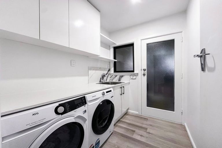 Photo of property in 406 Halswell Road, Halswell, Christchurch, 8025