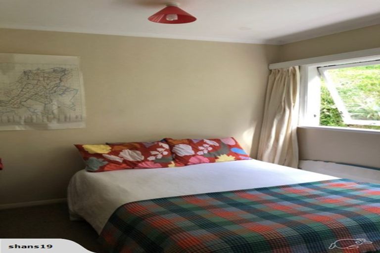 Photo of property in 64 Salamanca Road, Kelburn, Wellington, 6012