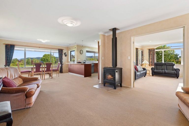 Photo of property in 350a Dalbeth Road, Hamurana, Rotorua, 3072