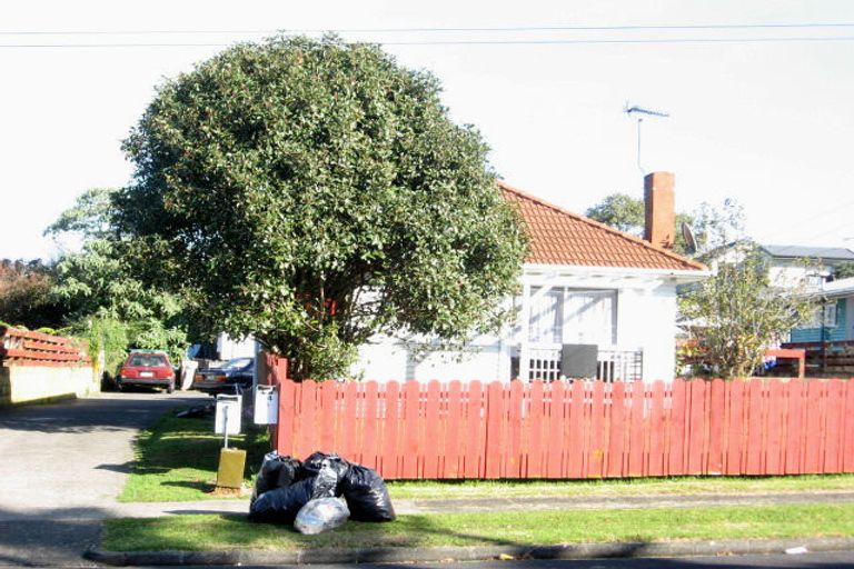 Photo of property in 24 Rimu Road, Manurewa, Auckland, 2102