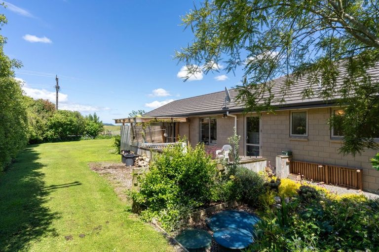 Photo of property in 1087 Queen Street East, Levin, 5571