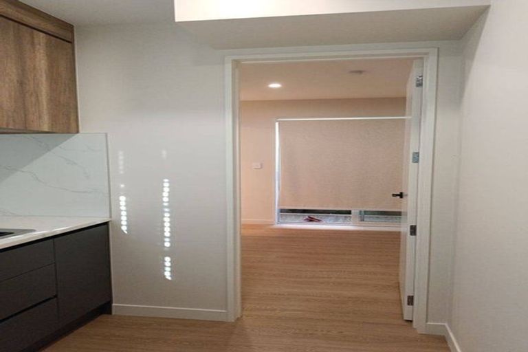 Photo of property in 17 Bushfield Drive, Flat Bush, Auckland, 2019