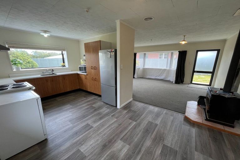 Photo of property in 3 Cambridge Avenue, Ashhurst, 4810